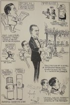 [American Tobacco Co.]